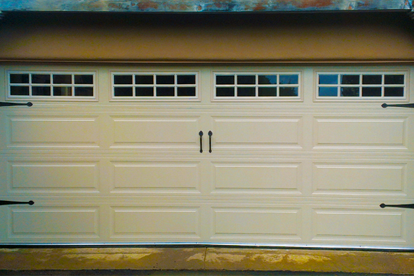 Garage Door And Gate Service Repair, Garage Door Service Santa Fe